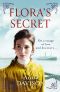 [Flora Maguire Mysteries 01] • Flora's Secret